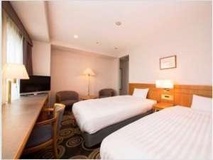 Jr-east Mets Tabata Hotel Präfektur Tokio
