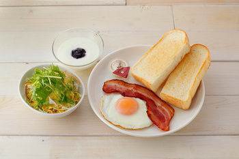 Jr-east Mets Tabata Hotel Präfektur Tokio