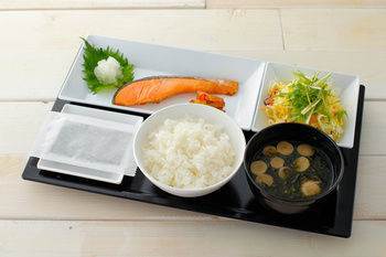 Jr-east Mets Tabata 2* Präfektur Tokio